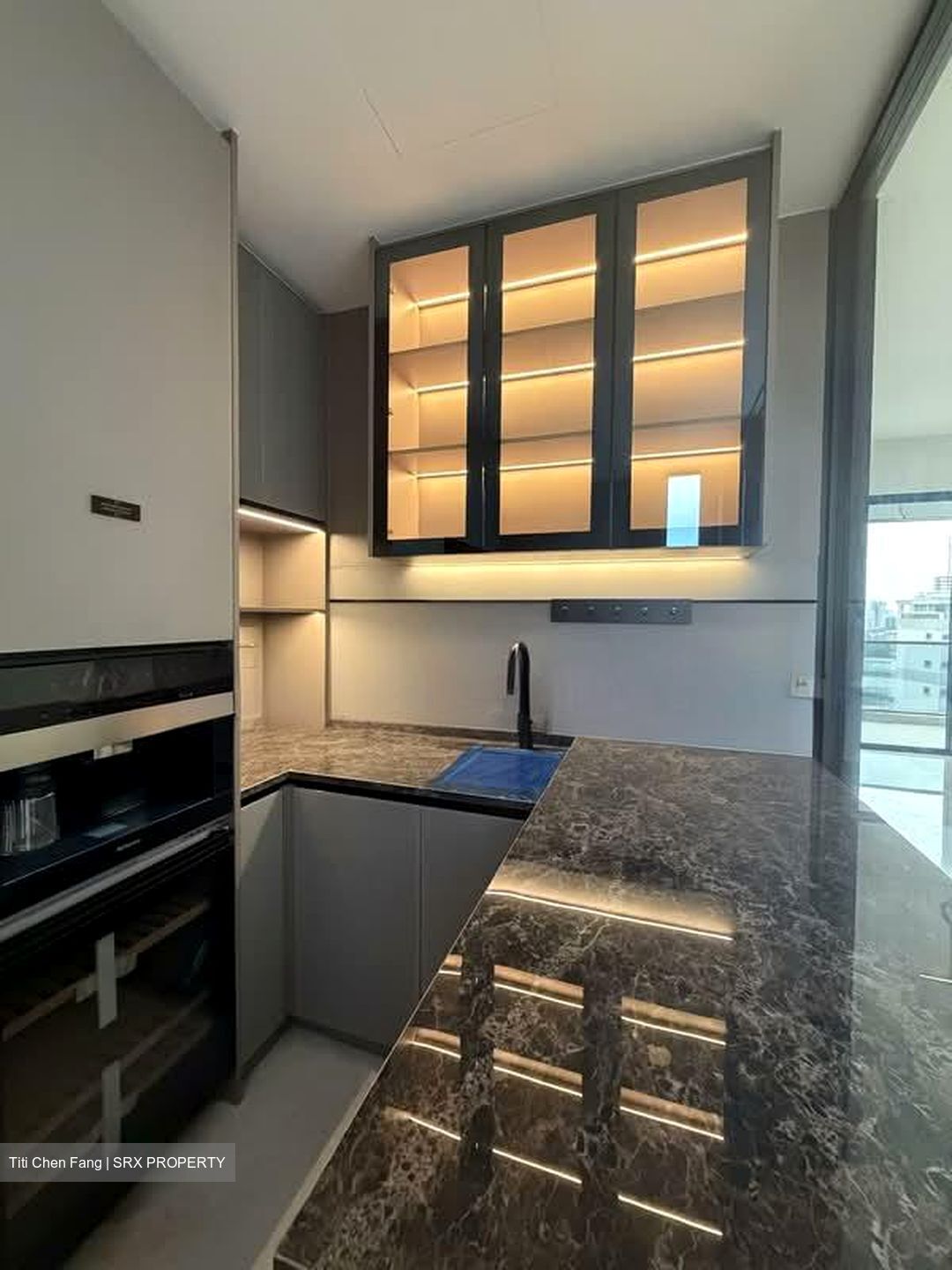 Perfect Ten (D10), Apartment #552408901